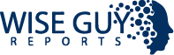WGR-logo-32