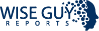 WGR-logo-4