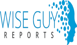WGRlogo-2