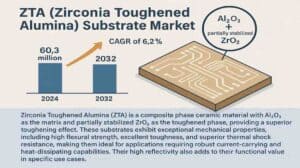 ZTA-Zirconia-Toughened-Alumina-Substrate-Market-1536x864-1