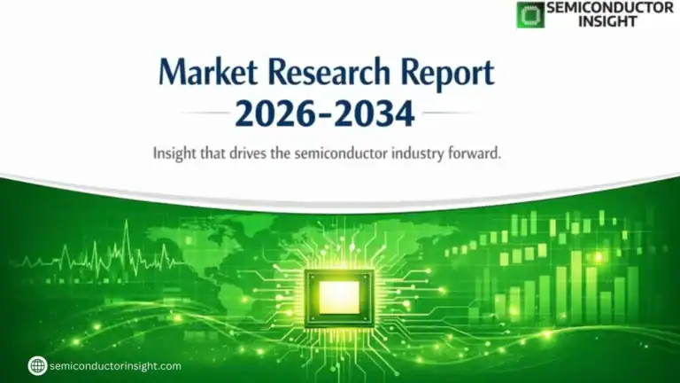 非接触赤外線サーモパイルセンサの市場に到達USD934百万円2032年の中小型化とIoTの統合に向