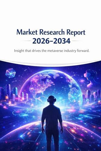 Single Pair Ethernet (SPE) Cable Market to Reach USD 1.12 Billion by 2034