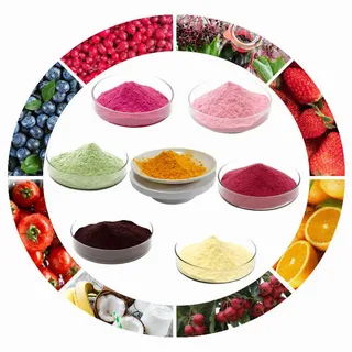 Quillaia Extracts Market Trends, Growth Drivers and Future Outlook
