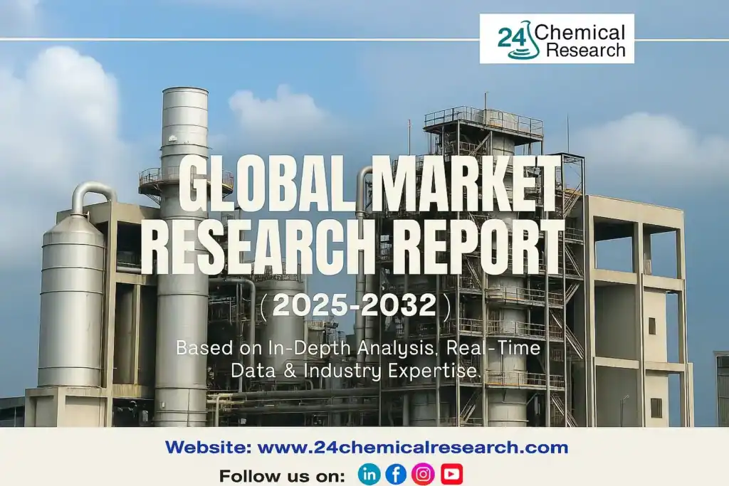 How Will the Global Passive Fire Products  Market Evolve by 2032? Key Trends, Demand Drivers & Revenue Insights