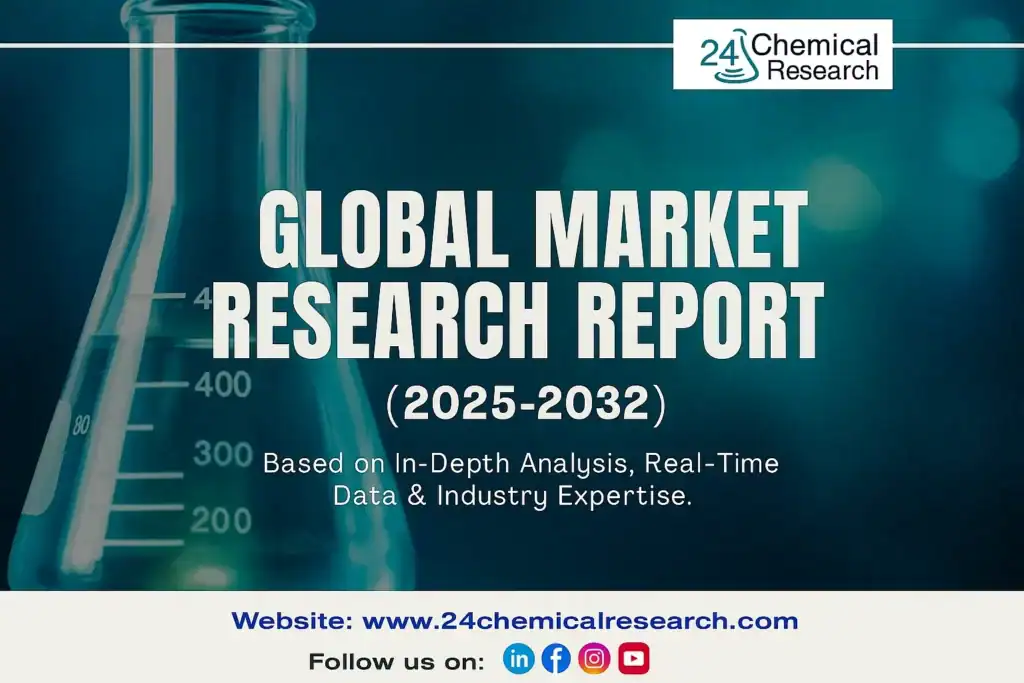 Is the Global lactate ester compounds Market Poised for Growth? Forecasting Opportunities, Challenges & Regional Outlook