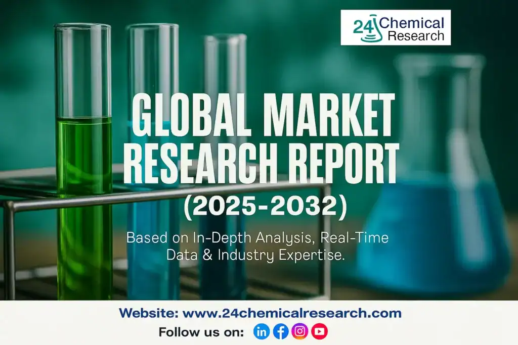 Latin America Kaolin Market Analysis | Growth Drivers, Applications & Key Players
