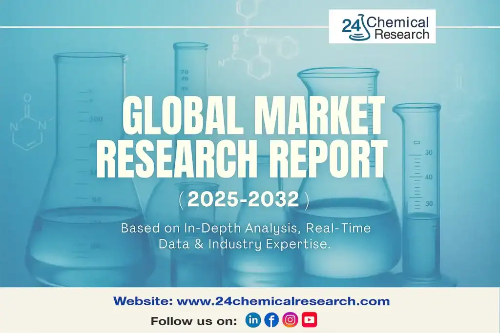 Can the Global wax-based mold releases Market Sustain Its Growth? Forecasting Demand, CAGR & Market Opportunities