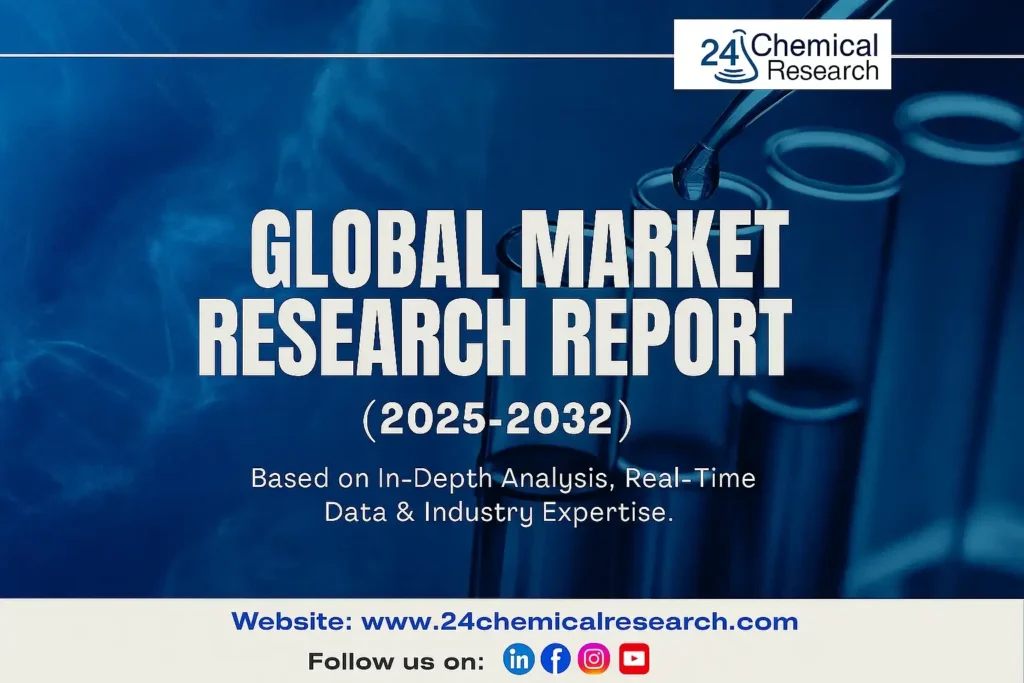 Global Non-Metal Strappings Market Projected to Reach USD 3.42 Billion by 2032