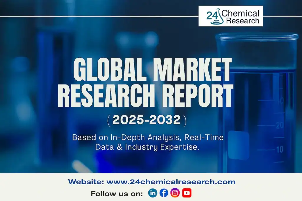 What’s Driving the Global Packing Paper Market Growth?