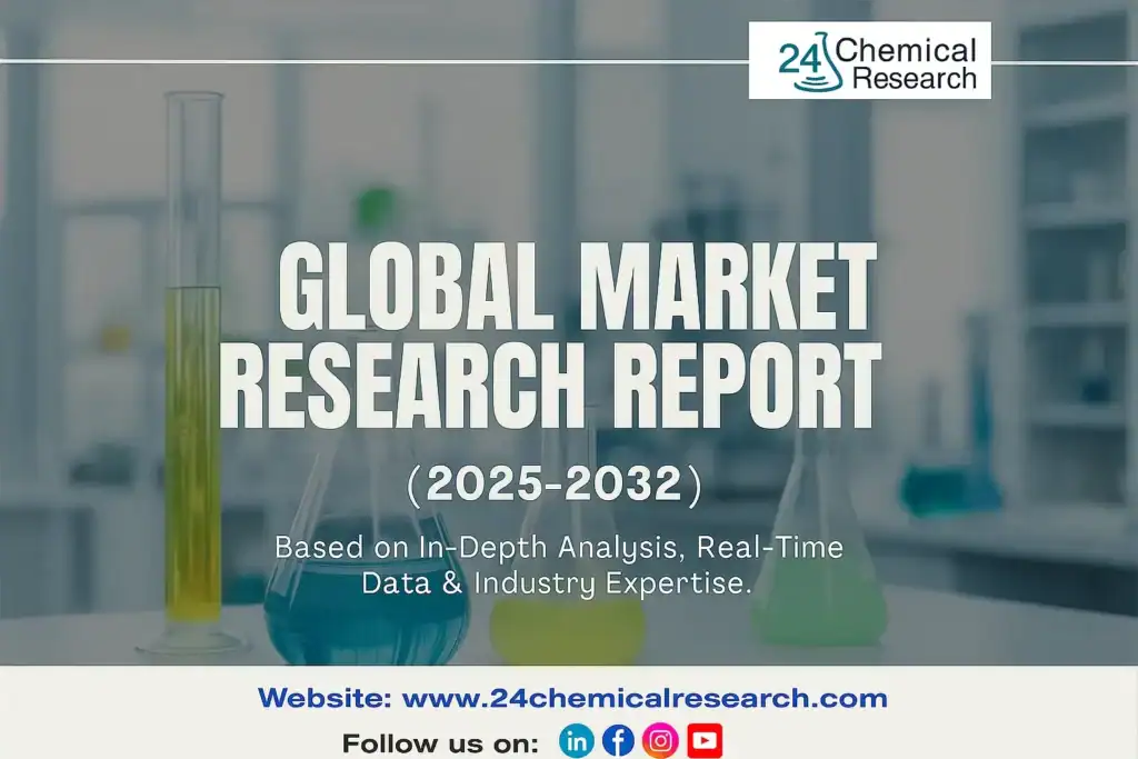  Which Region Leads the Inorganic Ceramic Membrane Market?