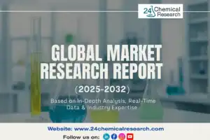 United States Calcium Phosphate market