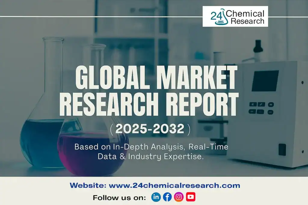 Southeast Asia Boron Nitride Coatings Market to Reach USD 86.7 Million by 2032, Driven by Semiconductor and Thermal Management Demand