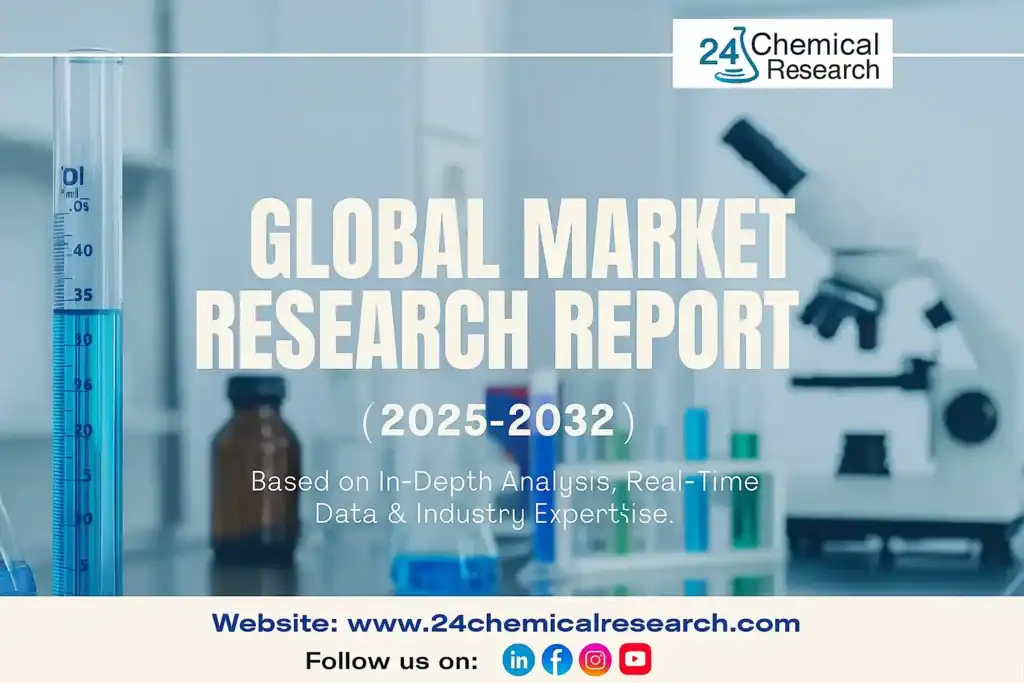 What Are the Key Growth Drivers of the Aluminum Facade Cladding Market ? Future Outlook & Regional Insights