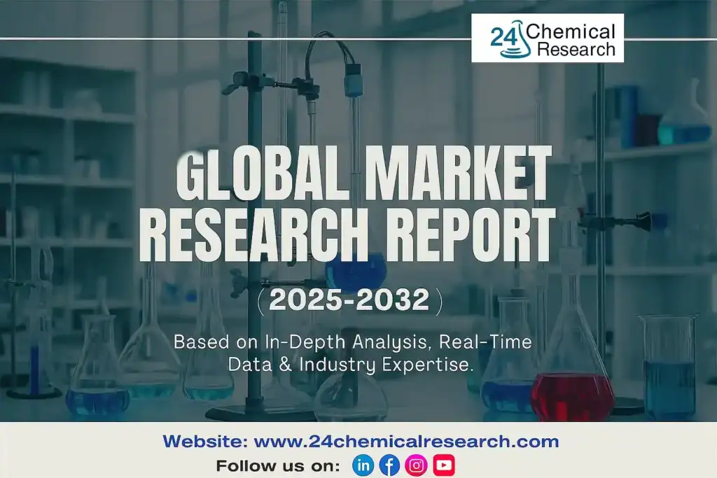 Europe 38% Lyral Share 2024-2032: IFRA Impact Coming?