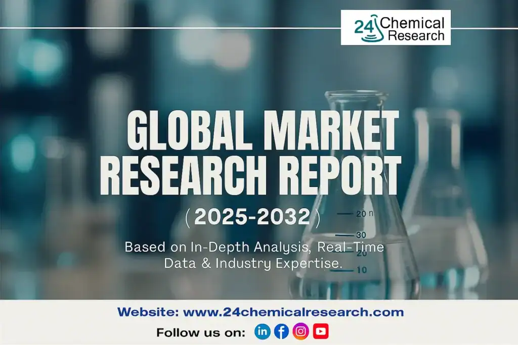 Is the Global Silicon Carbide Structural Ceramics Market Poised for Growth? Forecasting Opportunities, Challenges & Regional Outlook