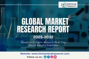 Global Emery Wear-resistant Floor market