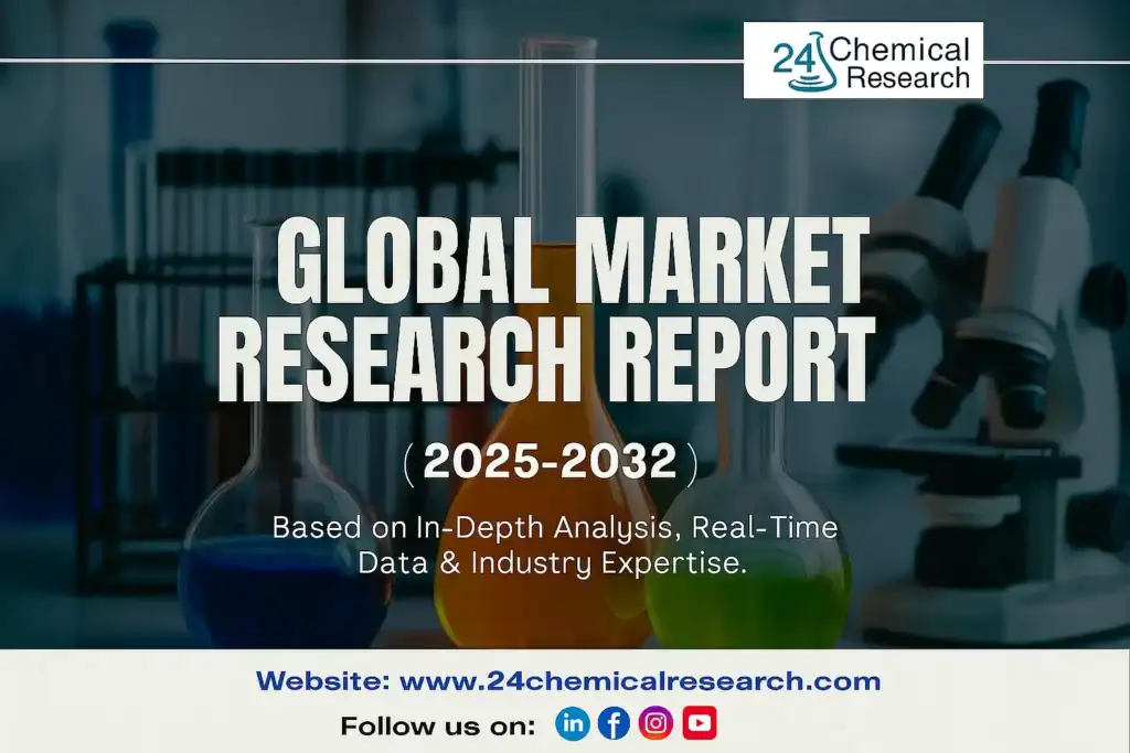 Southeast Asia recycled glass aggregates market projected to grow by 3032