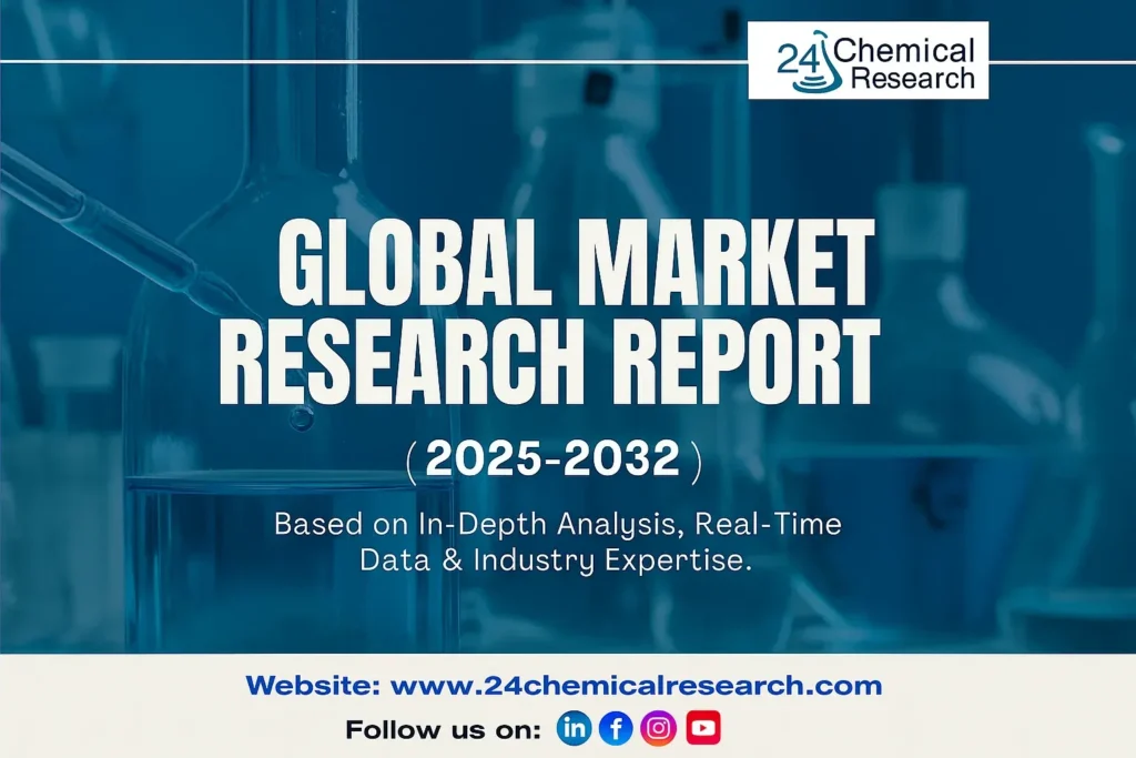 Global Composite Tooling Materials Market to Reach USD 3.2 Billion by 2032