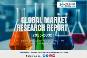 Southeast Asia Tert-Butyl Hydroquinone (TBHQ) market Southeast Asia Tert-Butyl Hydroquinone (TBHQ) market