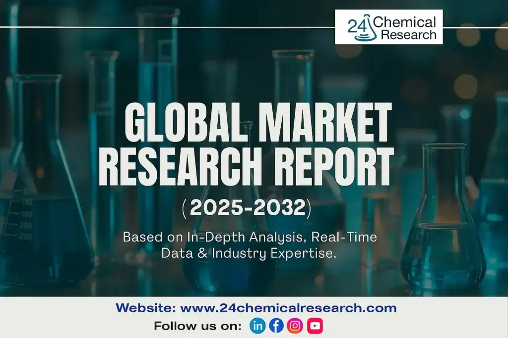 What’s Driving Growth in the Middle East Heliox Market?