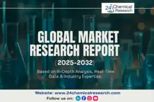 Middle East Heliox market