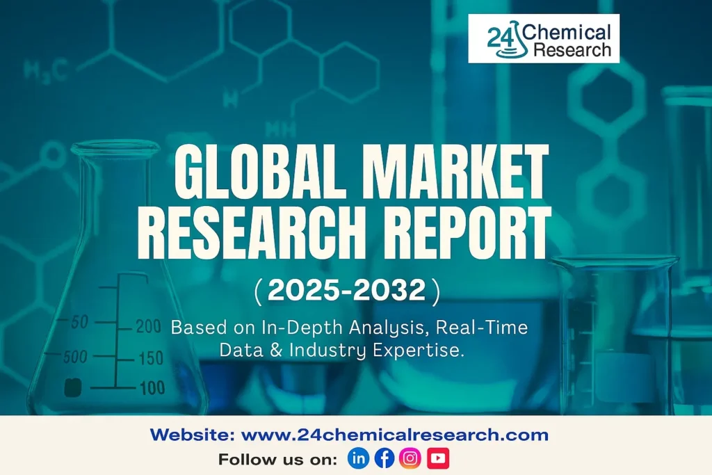 What’s Driving the Growing Demand for Natural Monolaurin?