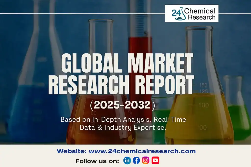 What’s Driving the Amyl Cinnamaldehyde Market Demand?
