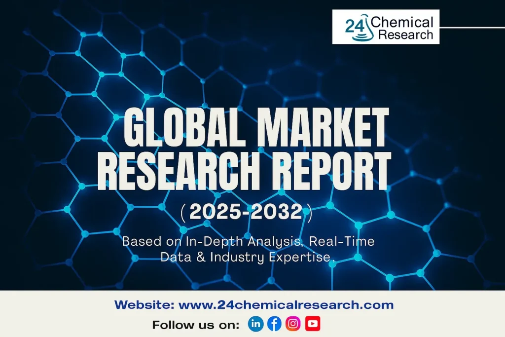 Europe Fused Magnesium Oxide Market Shows Steady Growth, Projected to Reach US$ 328.46 Million by 2030