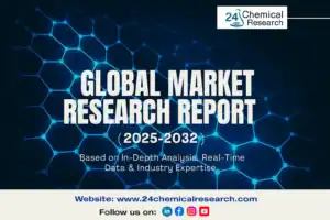 Global Long-lasting Interferon market