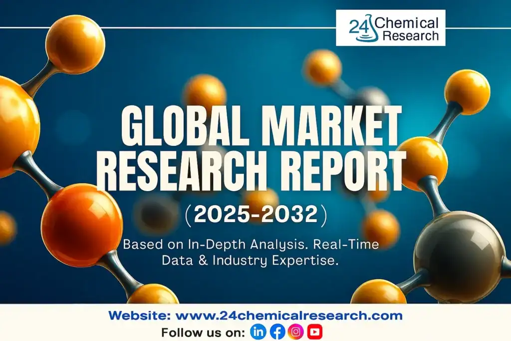 Which Regions Will Dominate the Lightweight Materials for Electric Vehicles  Market? Forecast Trends, Investment Scope & Future Potential
