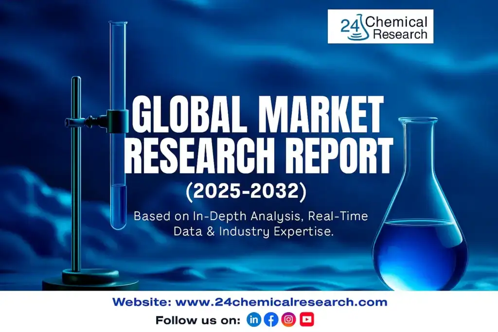 The Germany Multilayer Ceramic Packages market projected to grow from USD 150.3 million in 2025 to USD 212.8 million by 2032