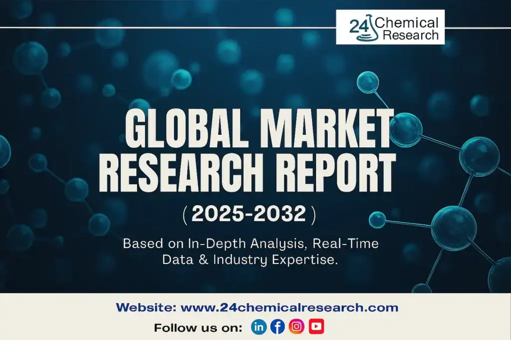 Bridge & Marine Applications Propel US GFRP Rebar Market to 4.7M at 6.8% CAGR