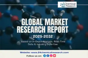 Global release cord market