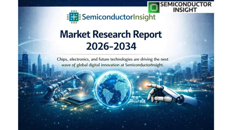 Smartwatches Market: Global Market Opportunities, Technological Trends and Forecast 2026-2034