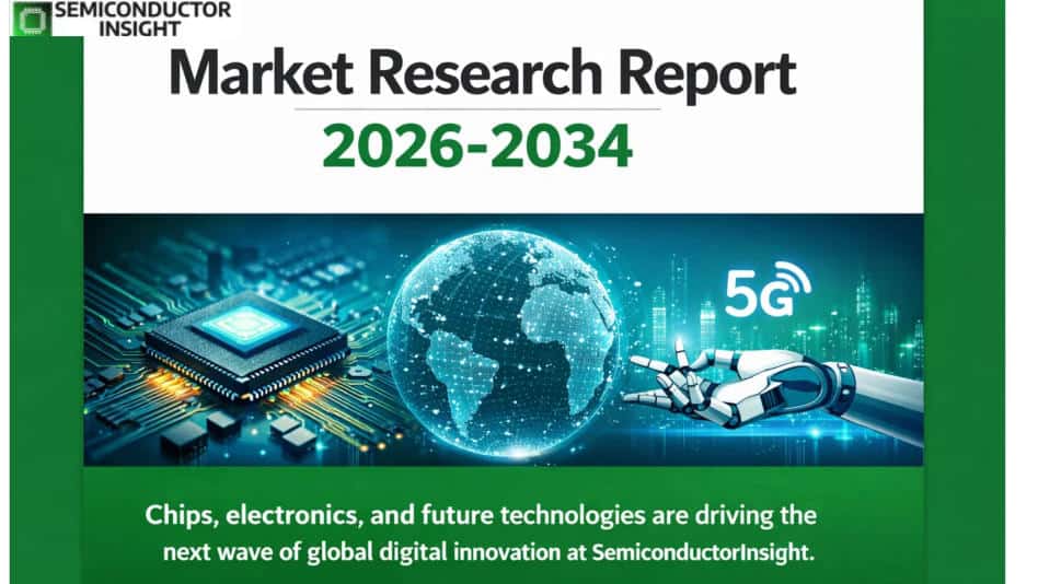 LCD Billboards Market: High-Performance Computing, Data Center Hardware, and Networking Equipment 2026–2034