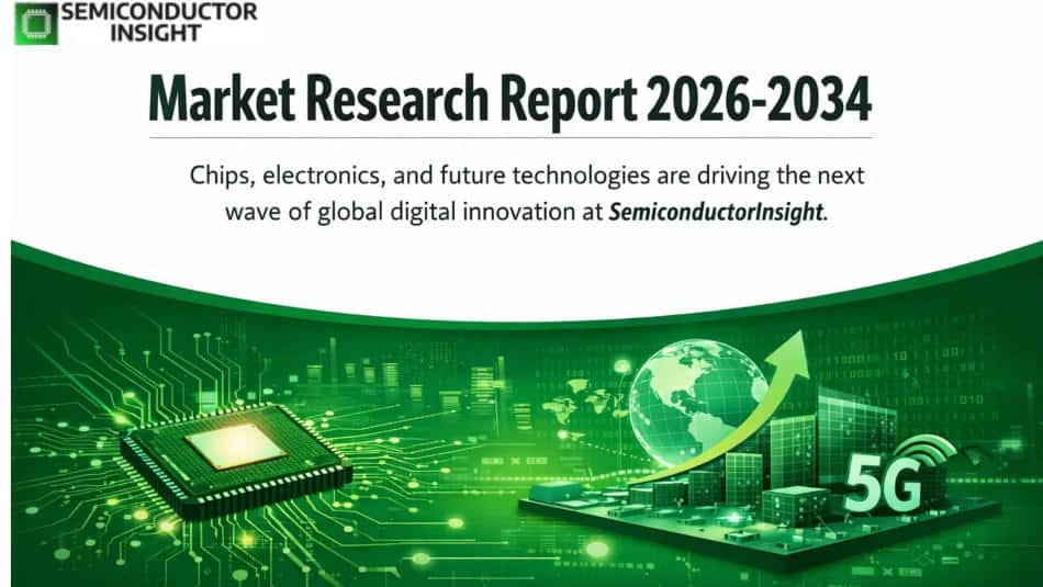 항공우주 광섬유 센서 시장, 2025-2032년 글로벌 비즈니스 전략