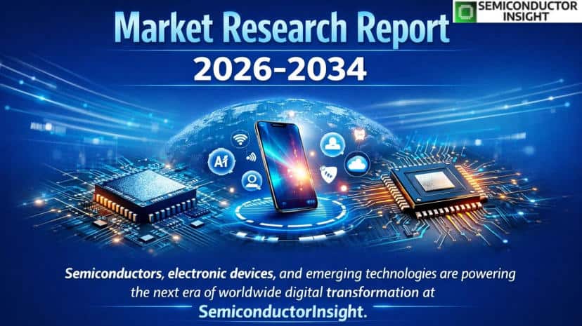 웹캠 시장, 2025-2032년 글로벌 비즈니스 전략