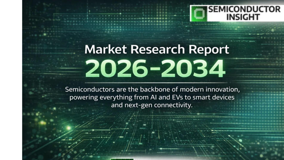 LED Display Screen Market: Industry Growth, Emerging Trends, Technology Advancements and Forecast 2026-2034