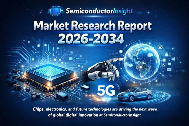 심부 전극 시장, 2025-2032년 글로벌 비즈니스 전략
