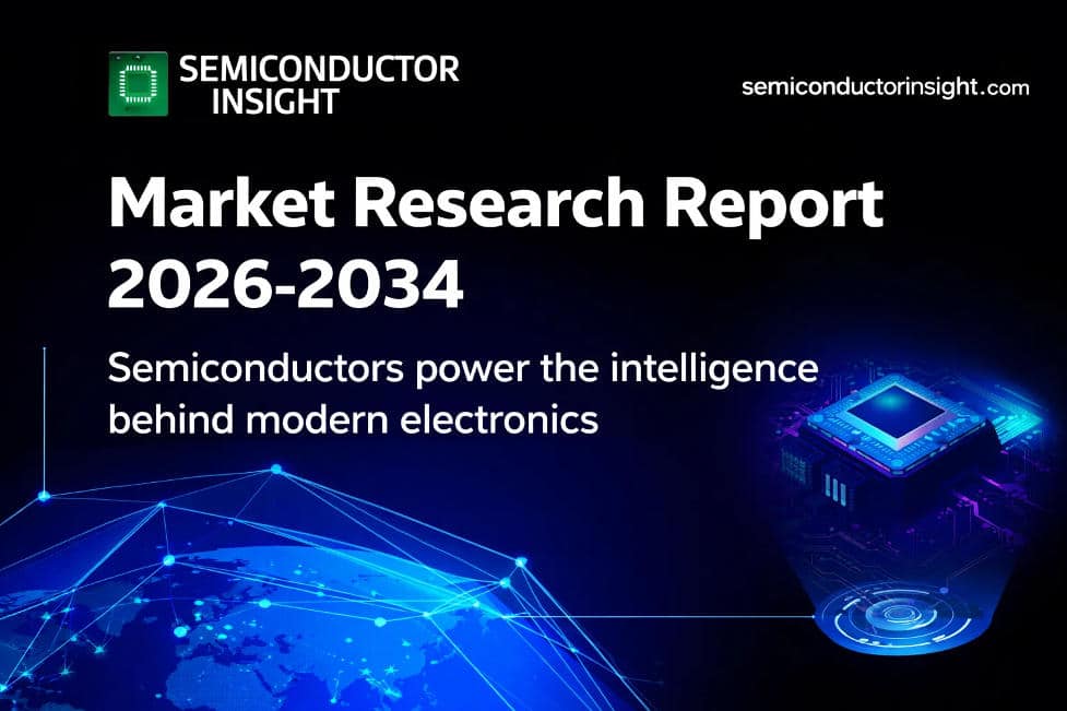 DIN Rail Terminal Blocks Market: Global Industry Trends, Investment Opportunities and Forecast 2026-2034
