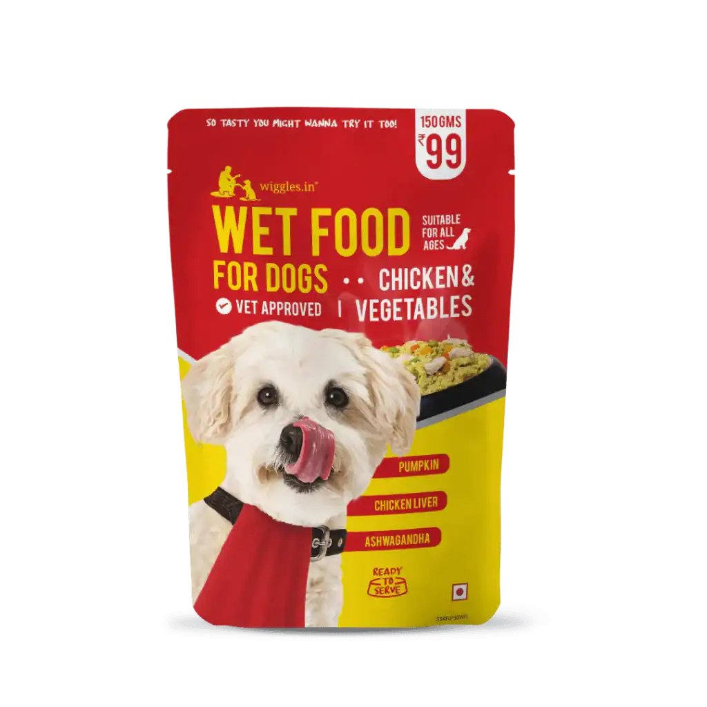 The Global Wet Pet Food Market is expected to reach USD 32.67 billion by 2030.
