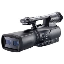 3d-camera-250x250-1