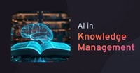 AI-IN-KNOWLEDGE