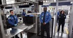 AIRPORT-SECURITY
