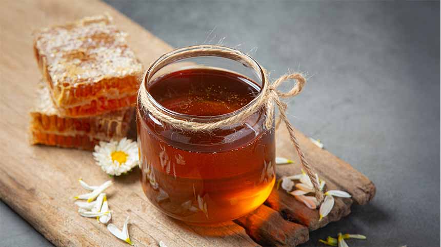 Global Organic Honey Market Projected to Grow at 8.6% CAGR Through 2033, Driven by Clean Label Food Demand