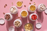 How-to-Choose-a-Prenatal-Vitamin-TTC_800x533