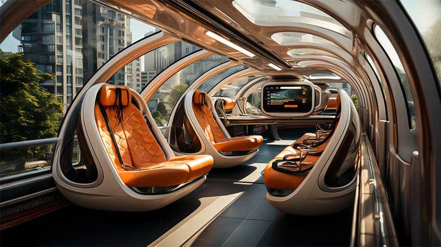 Japan Advanced Mobility Materials Market to Reach USD 15.27 Billion by 2032 as EV Scale and Hydrogen Strategy Reshape Industrial Priorities