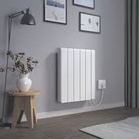 RADIATORS