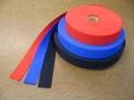 WEBBING