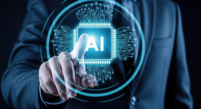 The Global Business Intelligence (BI) in Education Market is projected to reach a market size of USD 43.39 Million by the end of 2030
